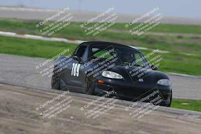 media/Jan-25-2026-Speed Ventures (Sun) [[0f6c16c17e]]/Green/Session 3 (Sunset)/